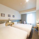 ★TAN2(昼ON)(1200×900)