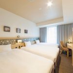 ★TAN3(昼ON)(1200×900)