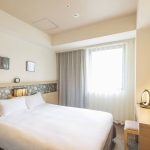 ★DAN(昼ON)(元ﾃﾞｰﾀ)