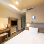 ★SBN足元から(ON)(1200×900)